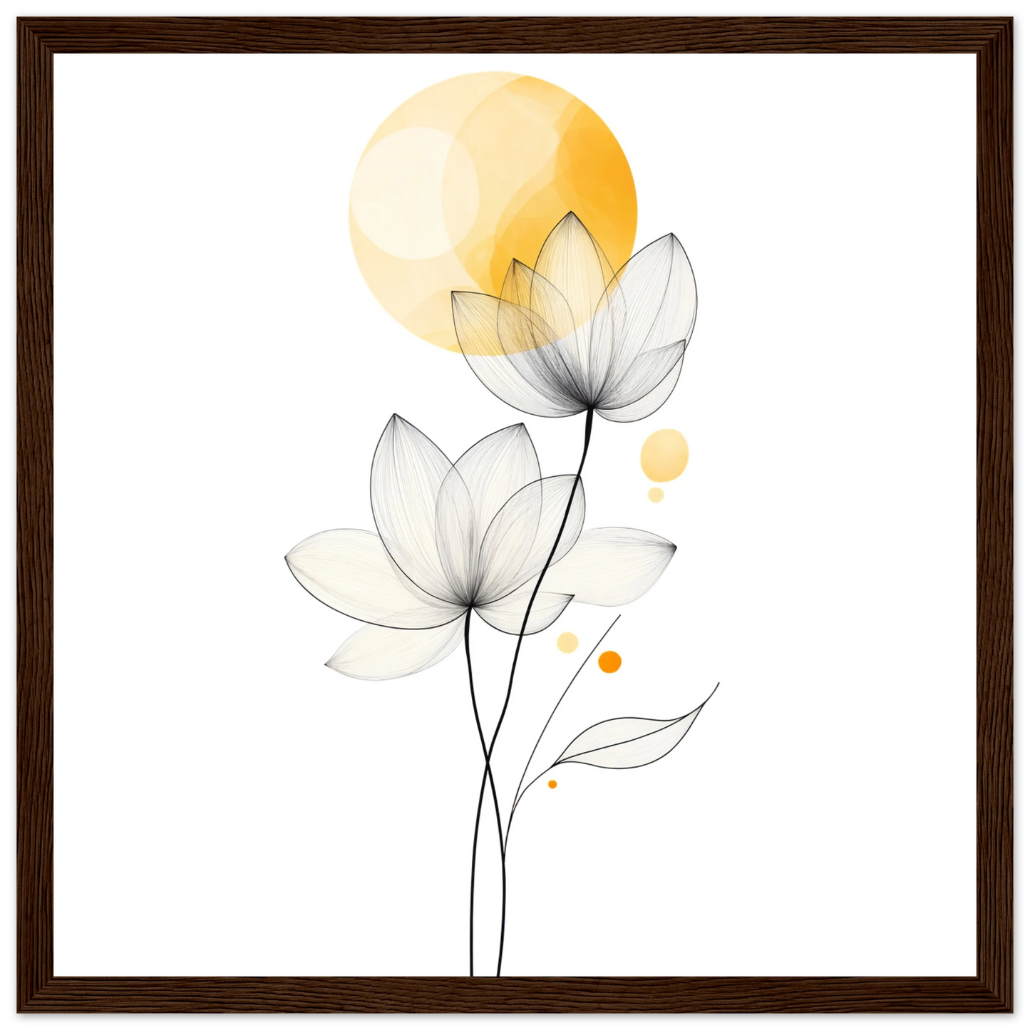 4cb43c11-cd09-4f5e-b233-2ebcbcc0319f