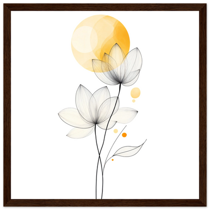 4cb43c11-cd09-4f5e-b233-2ebcbcc0319f