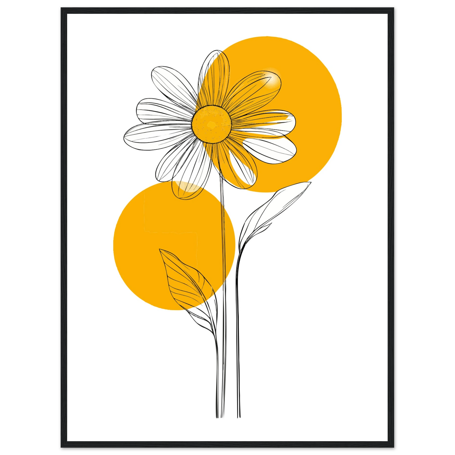 4cc7633b-3870-4661-9310-22c10d924d50