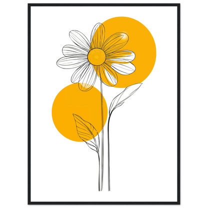 4cc7633b-3870-4661-9310-22c10d924d50