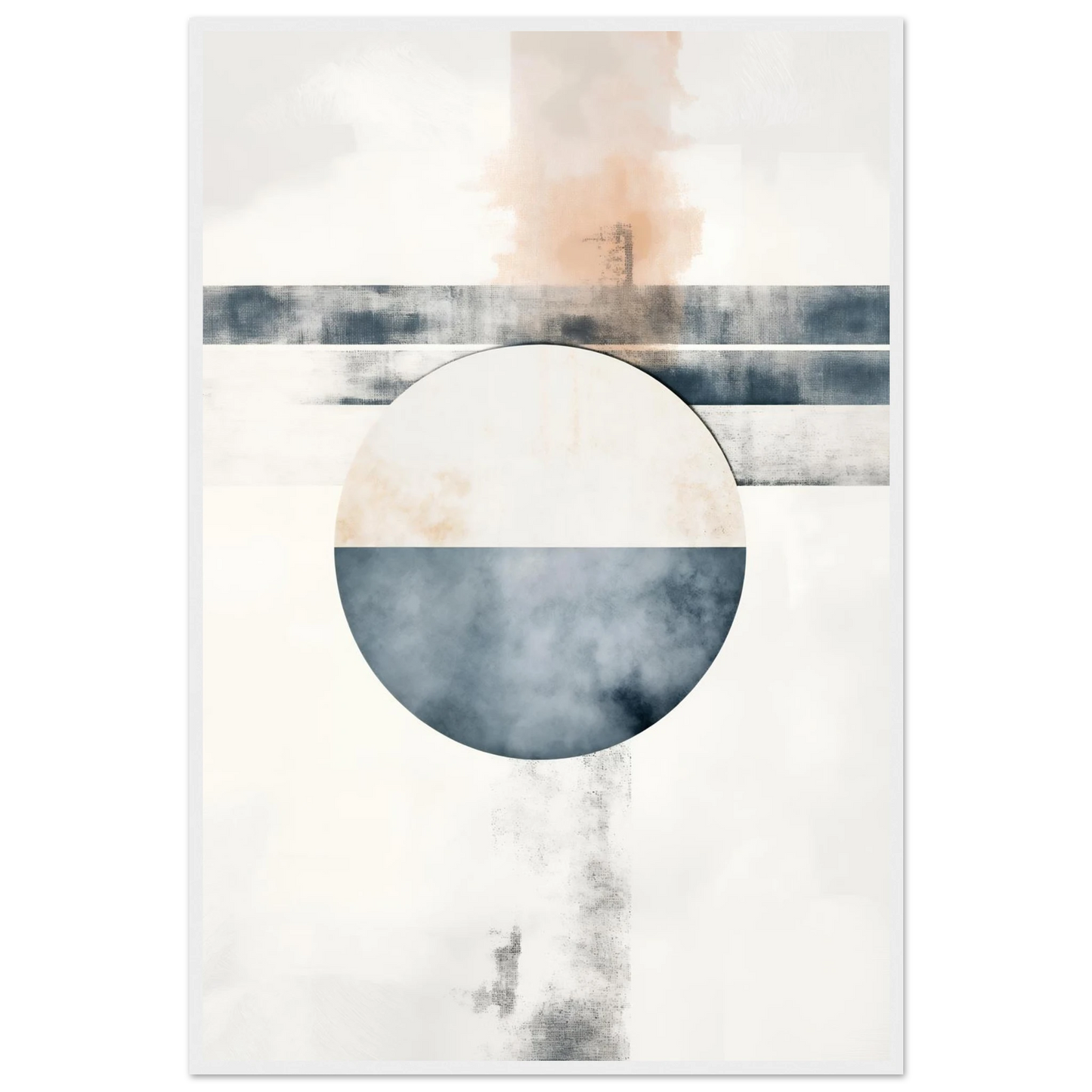 4ccc0687-045b-4204-80e9-de75006531b5