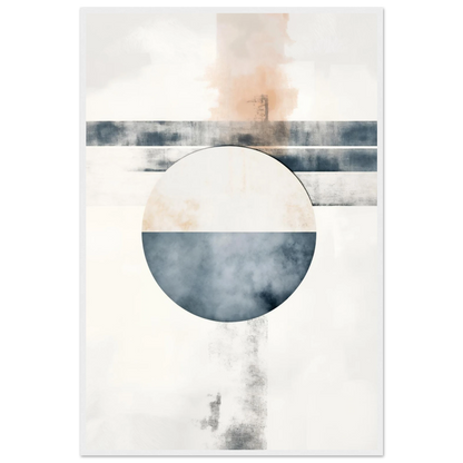 4ccc0687-045b-4204-80e9-de75006531b5