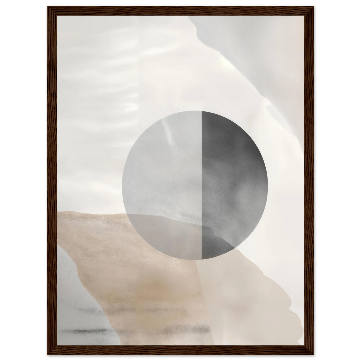 4cce0c0d-0149-45c7-83bd-9fa6b108d75d