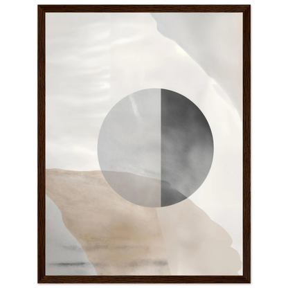 4cce0c0d-0149-45c7-83bd-9fa6b108d75d