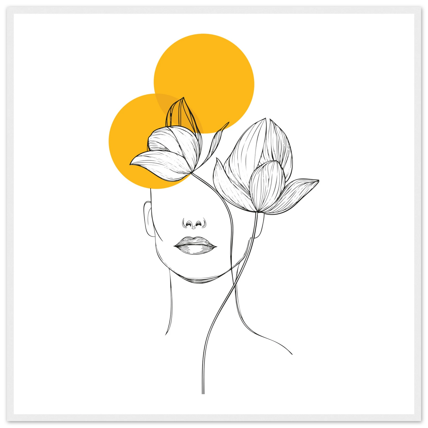 4cde1b30-4850-4e36-9d5d-f4a906c5aea7