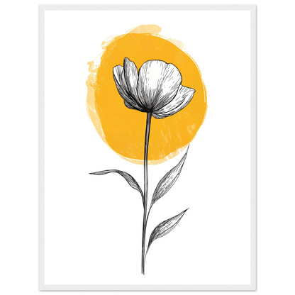 4ce35071-595e-40c7-9416-3da0ba3119a4