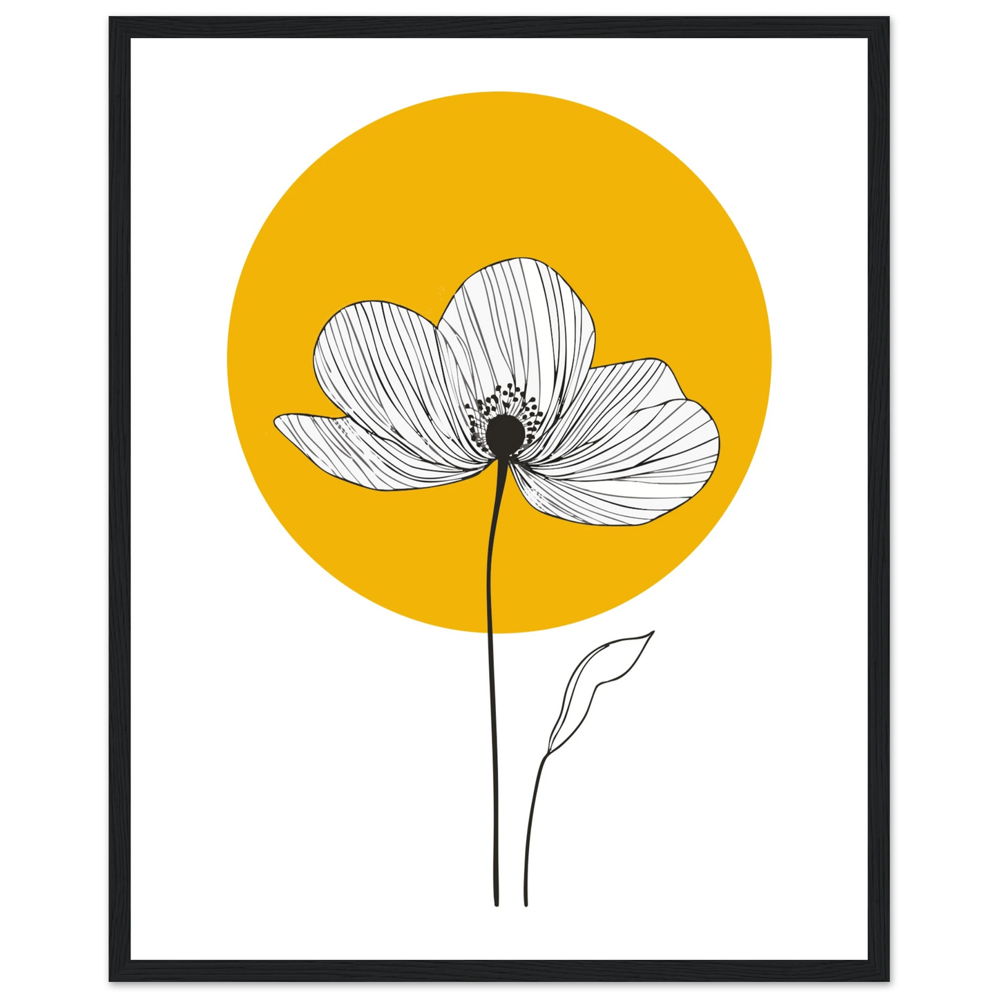 4cf10661-51ca-4ce2-9fe0-54b7a5f0dc1b