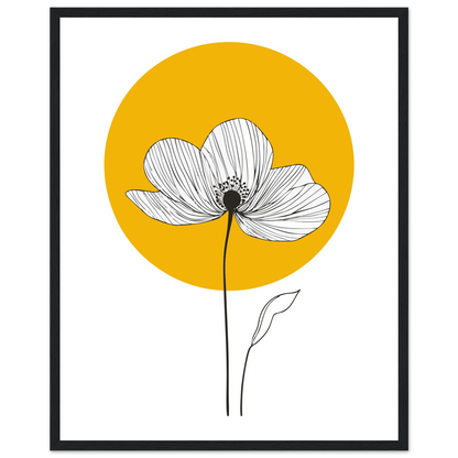 4cf10661-51ca-4ce2-9fe0-54b7a5f0dc1b