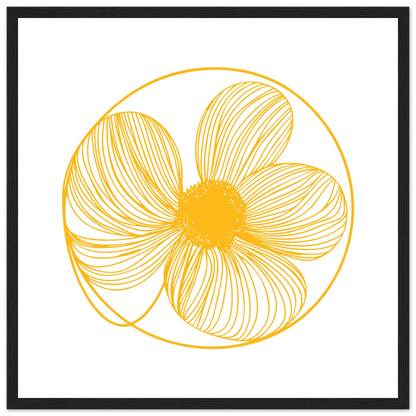 4cf2304d-6cc3-4af0-aa4e-02642e7f4975