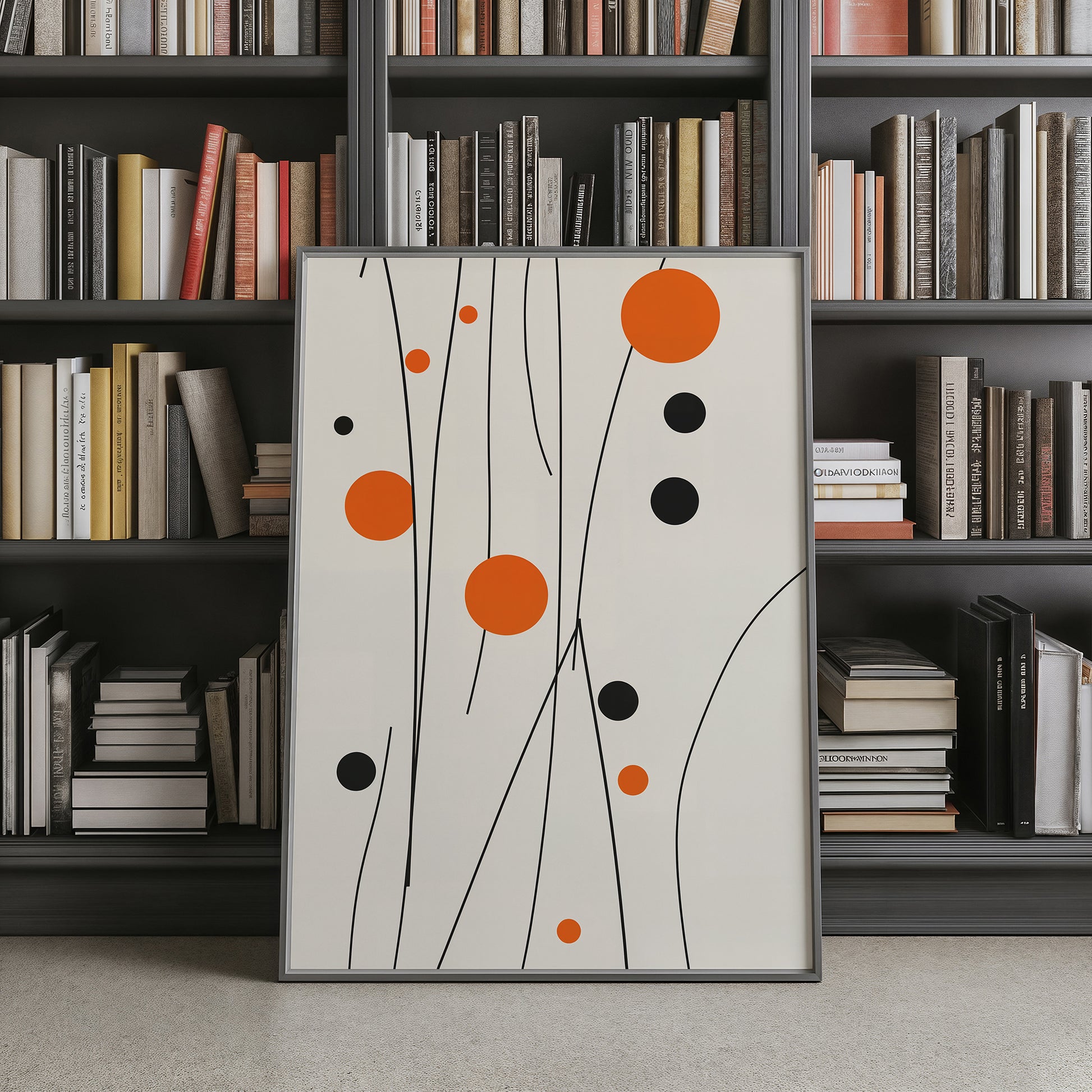 4cf38906-9102-472c-b6af-893c34c939ce