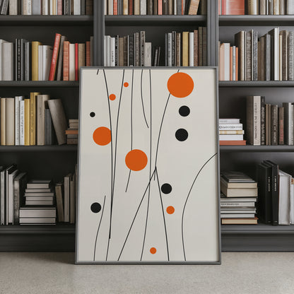 4cf38906-9102-472c-b6af-893c34c939ce