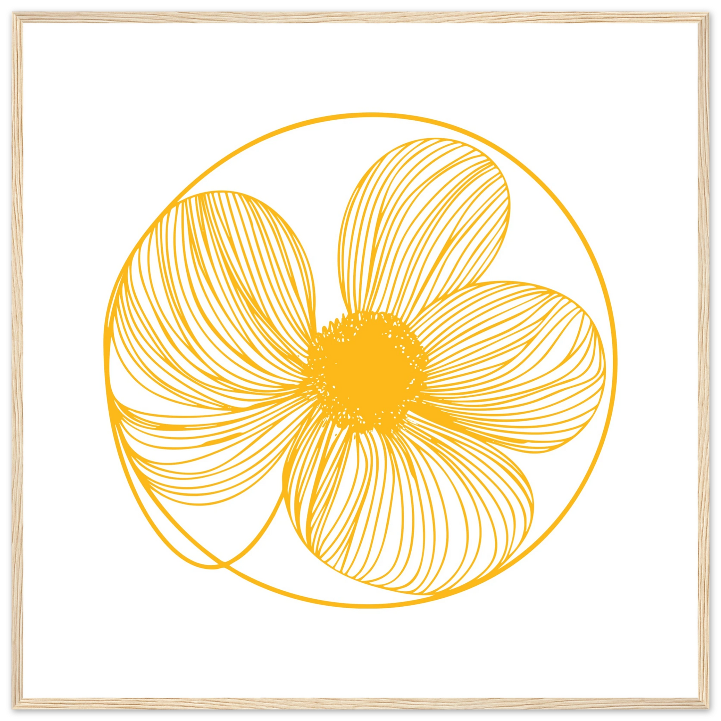 4cfc4425-5d17-45a3-9eba-7e1c193a3b2d