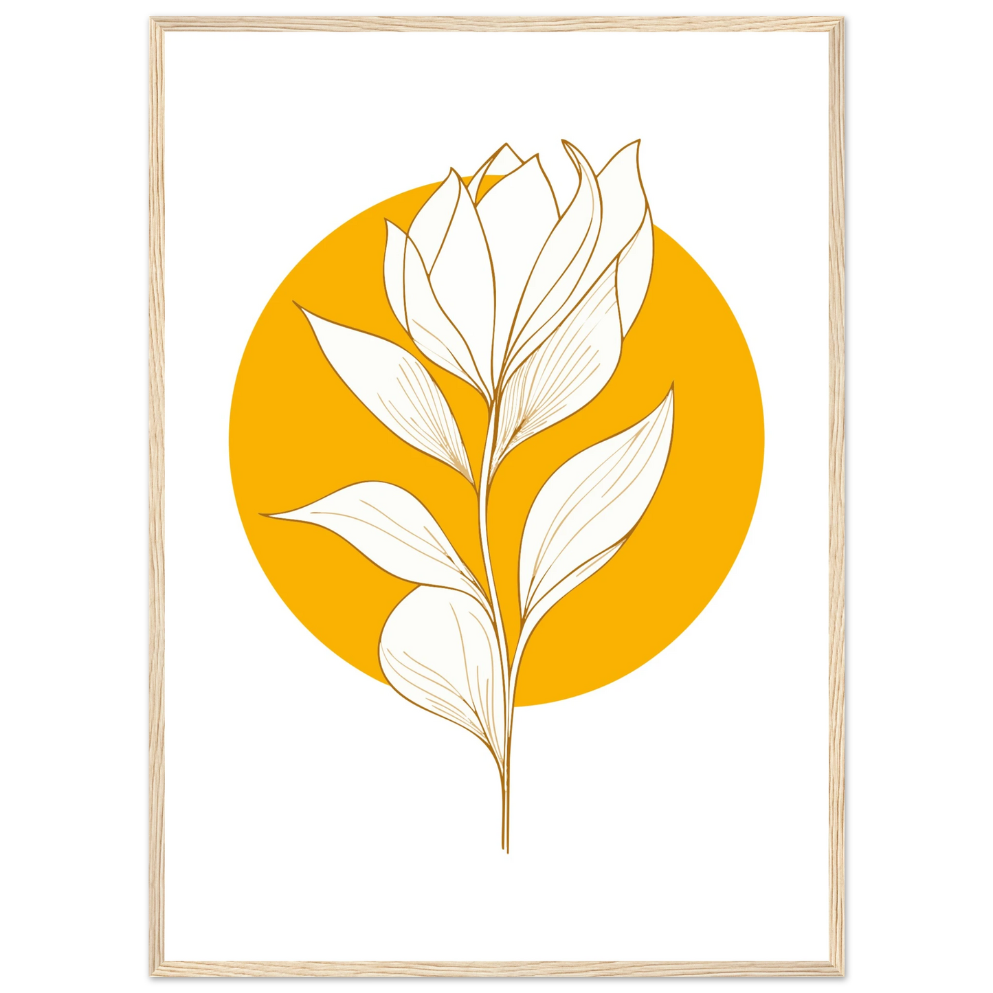 4cff4d48-8be0-4678-b199-64832974855b