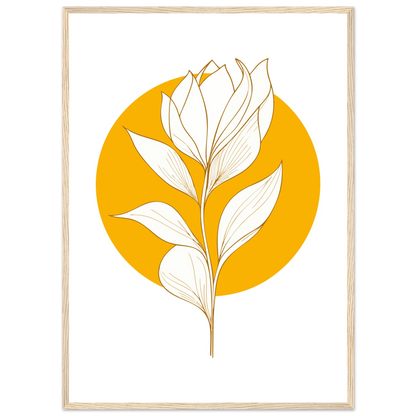 4cff4d48-8be0-4678-b199-64832974855b