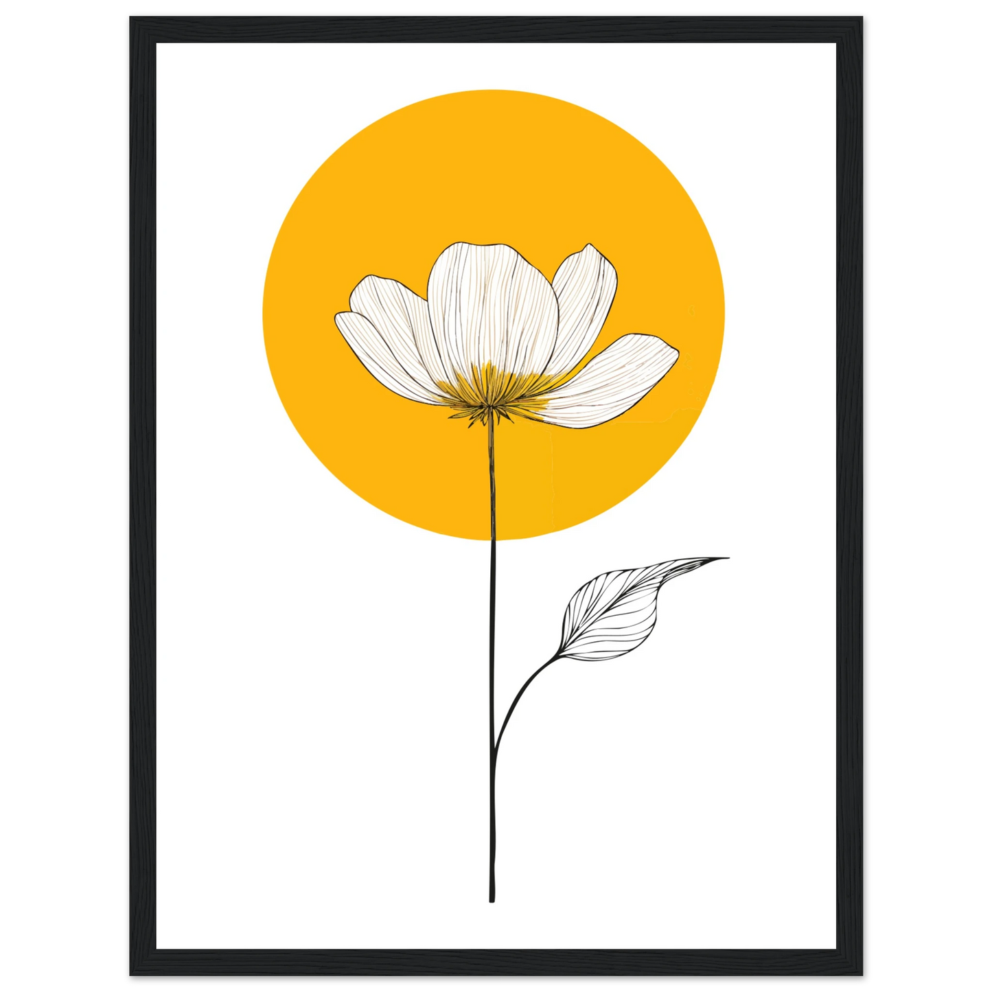 4d0ac7ef-a9b9-4279-9dcc-c0b24e2facb7