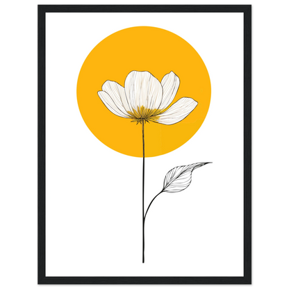 4d0ac7ef-a9b9-4279-9dcc-c0b24e2facb7