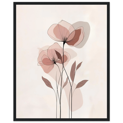 4d0e405e-ec2f-4af0-aa42-9eb32fa364ff