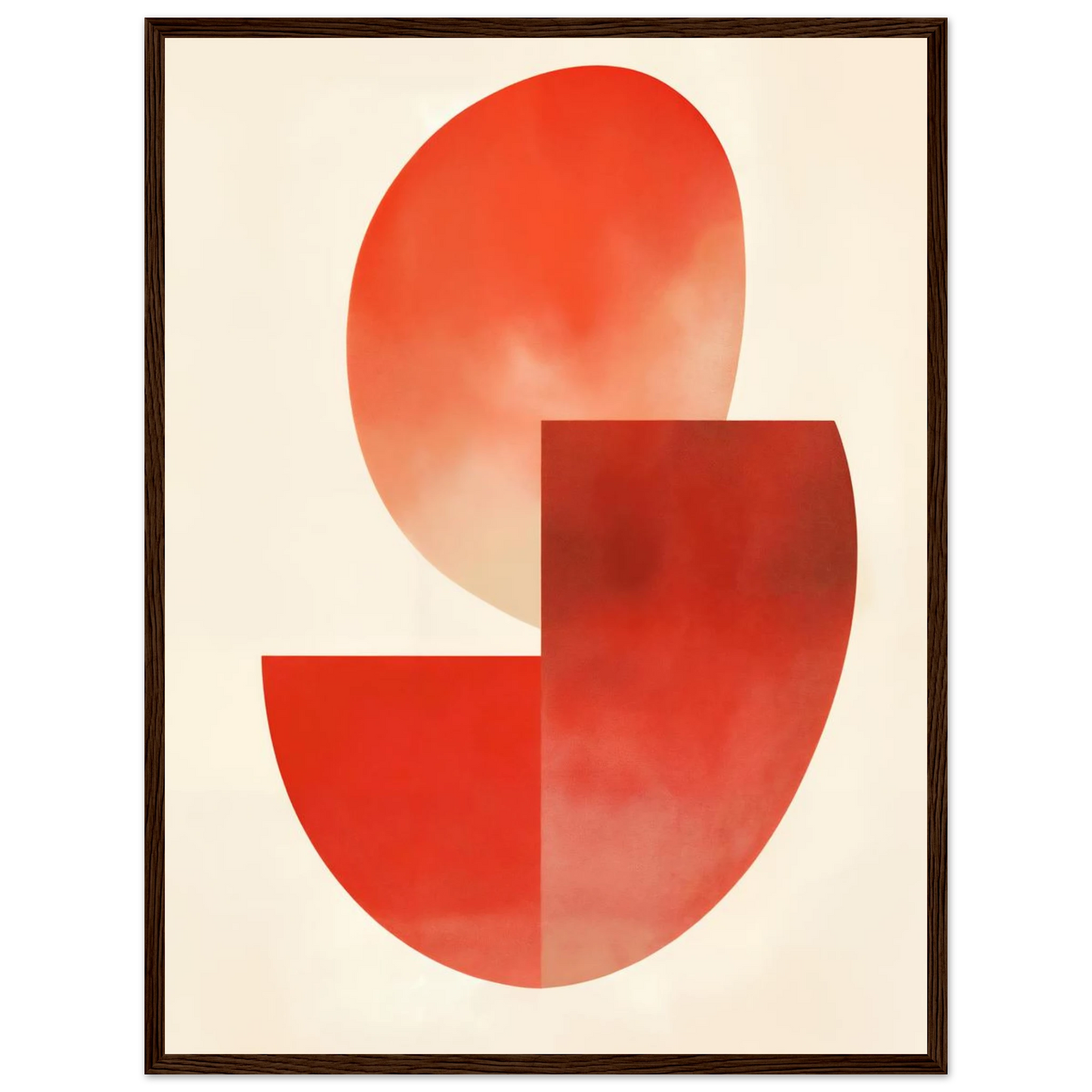 4d10efbf-aaed-4358-a678-effdf7062a79