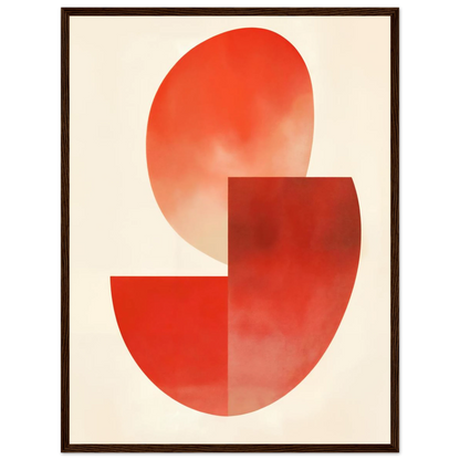 4d10efbf-aaed-4358-a678-effdf7062a79