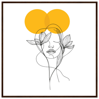 4d1942ee-512f-4241-a458-f830066196eb