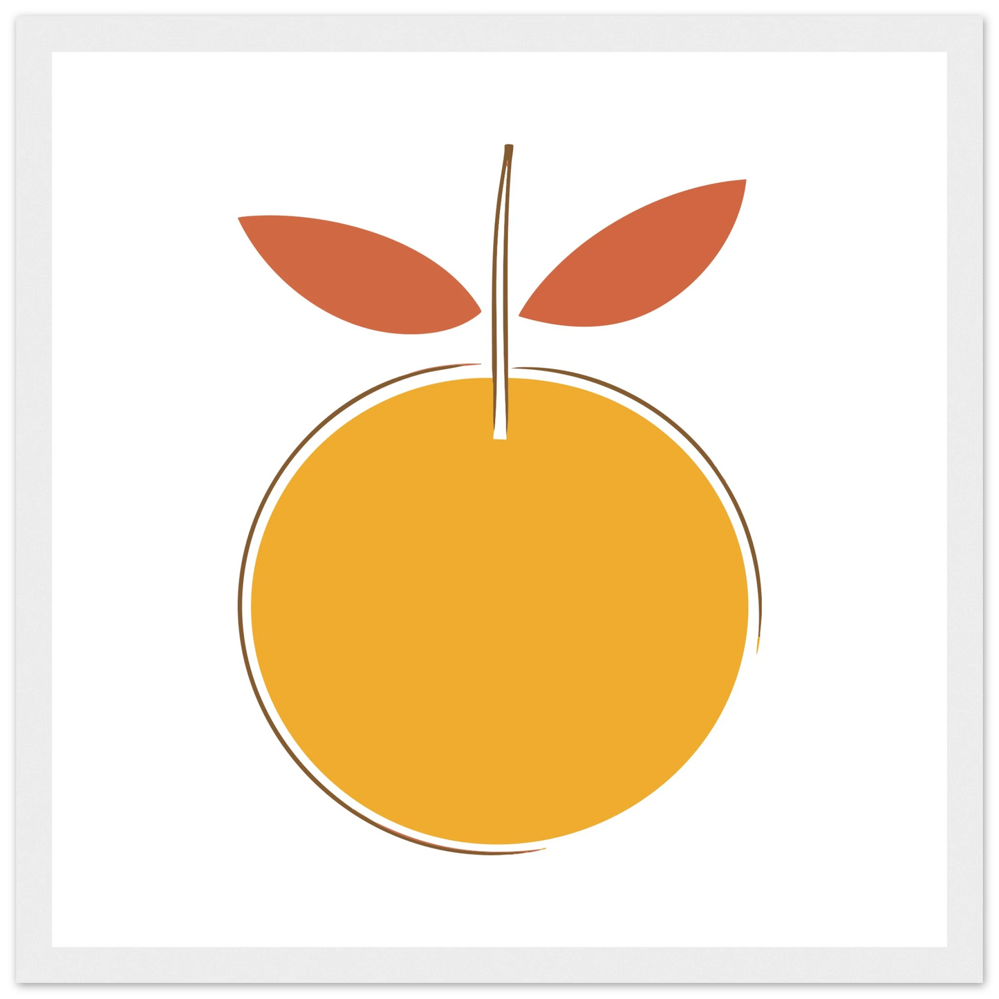 4d1e21af-da6d-4667-8c3f-8fc64340d6b1