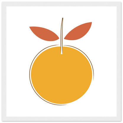 4d1e21af-da6d-4667-8c3f-8fc64340d6b1