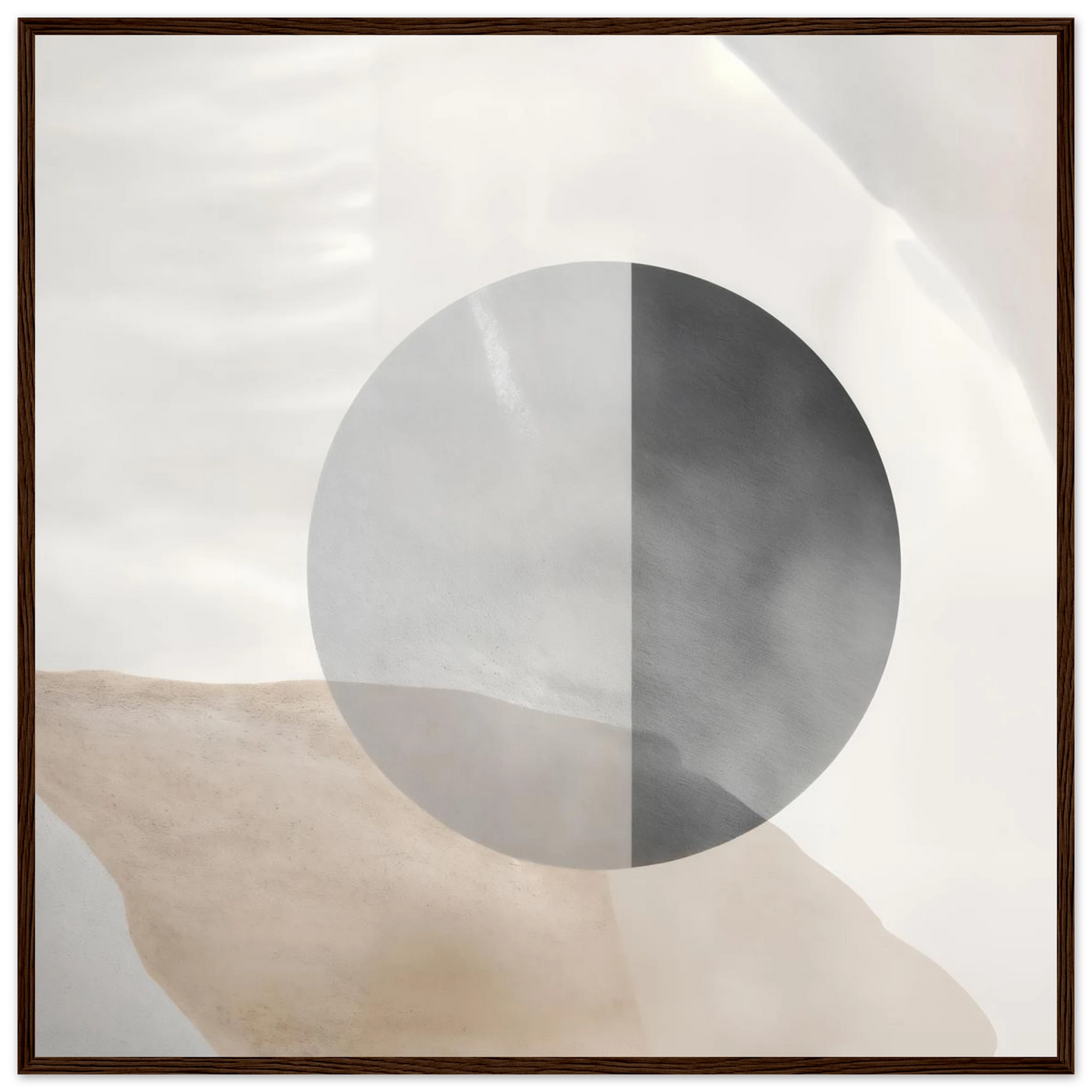 4d1ef107-b03c-4a16-8420-9e7319fad51f