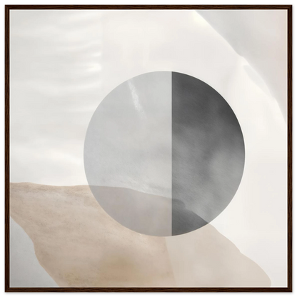 4d1ef107-b03c-4a16-8420-9e7319fad51f