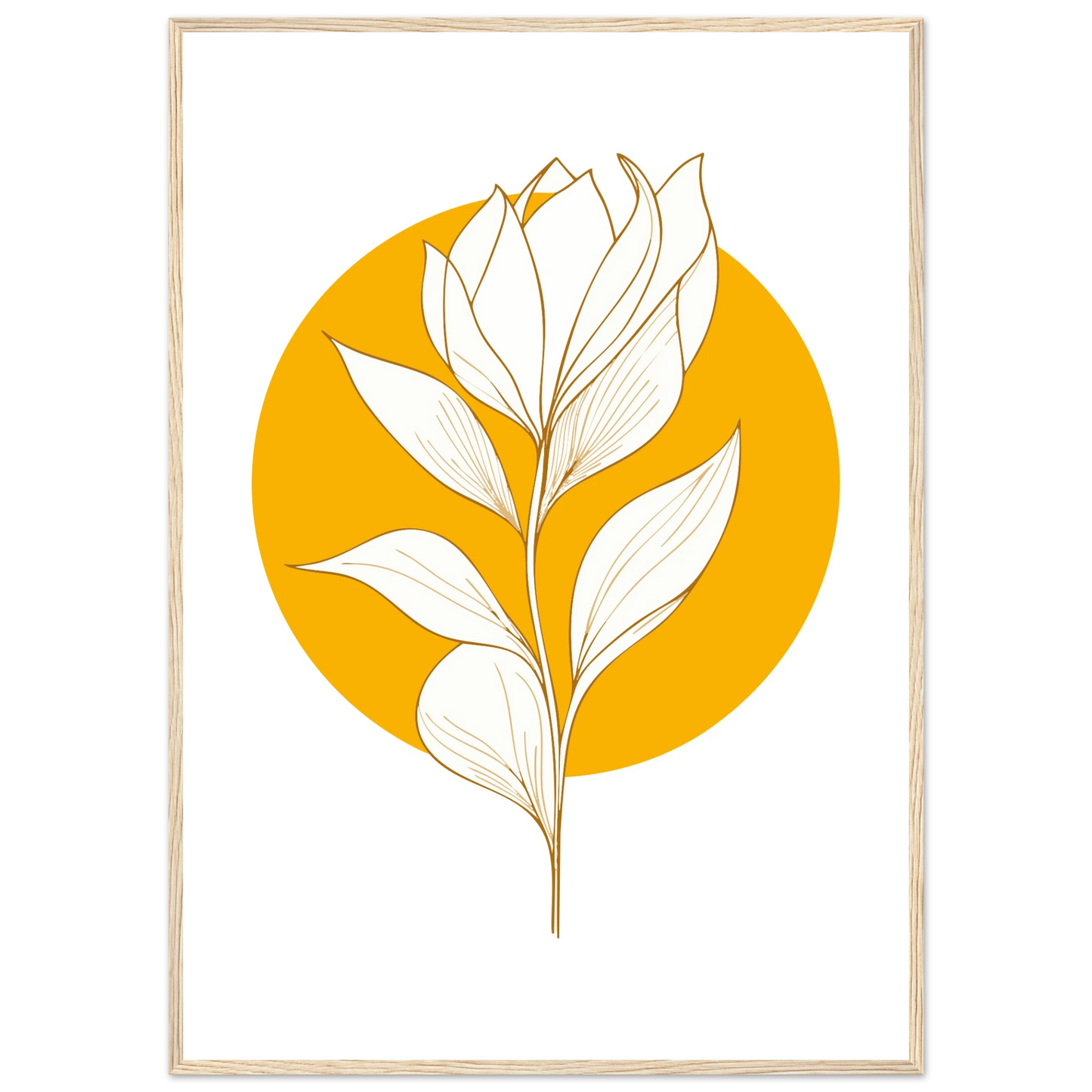 4d207d4c-6282-4489-95aa-9df1458f1d63