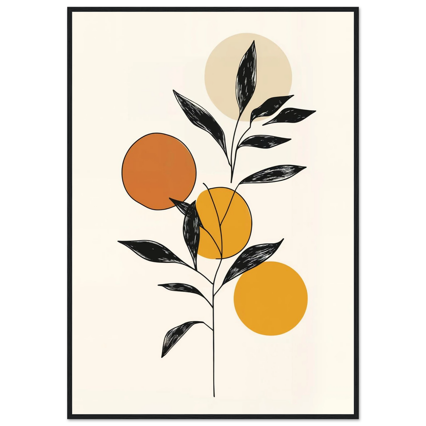 4d2450a7-52a5-4d33-a6ca-b3801ed7aeda