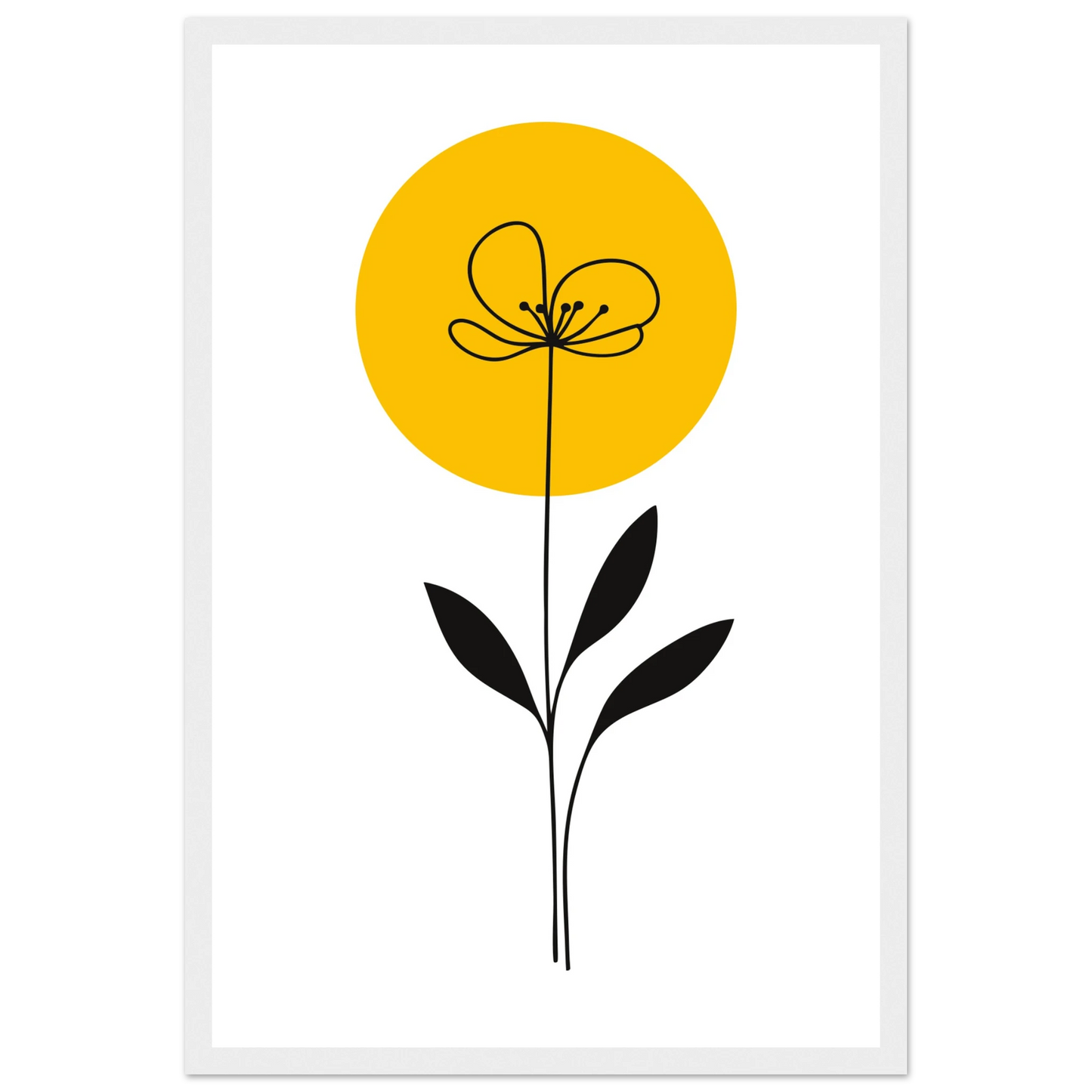 4d397525-bf3c-492e-8828-5ef56cd64929