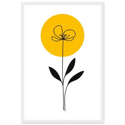 4d397525-bf3c-492e-8828-5ef56cd64929