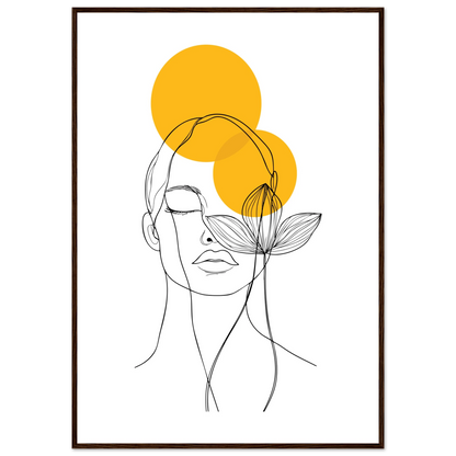 4d3be6b6-5314-462b-9442-c2b661b85930