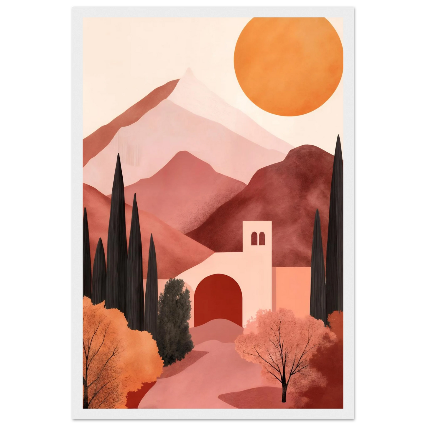 4d431399-ca01-4154-8f25-38f5544ef91d