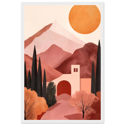 4d431399-ca01-4154-8f25-38f5544ef91d