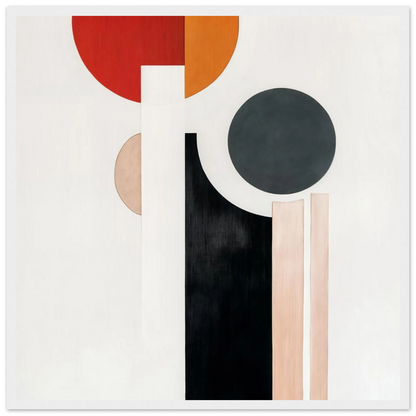 4d4637b3-9f56-41ed-98d6-6ccf64ef1904