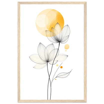 4d4f542b-2cdd-423b-920b-62a098c5431c