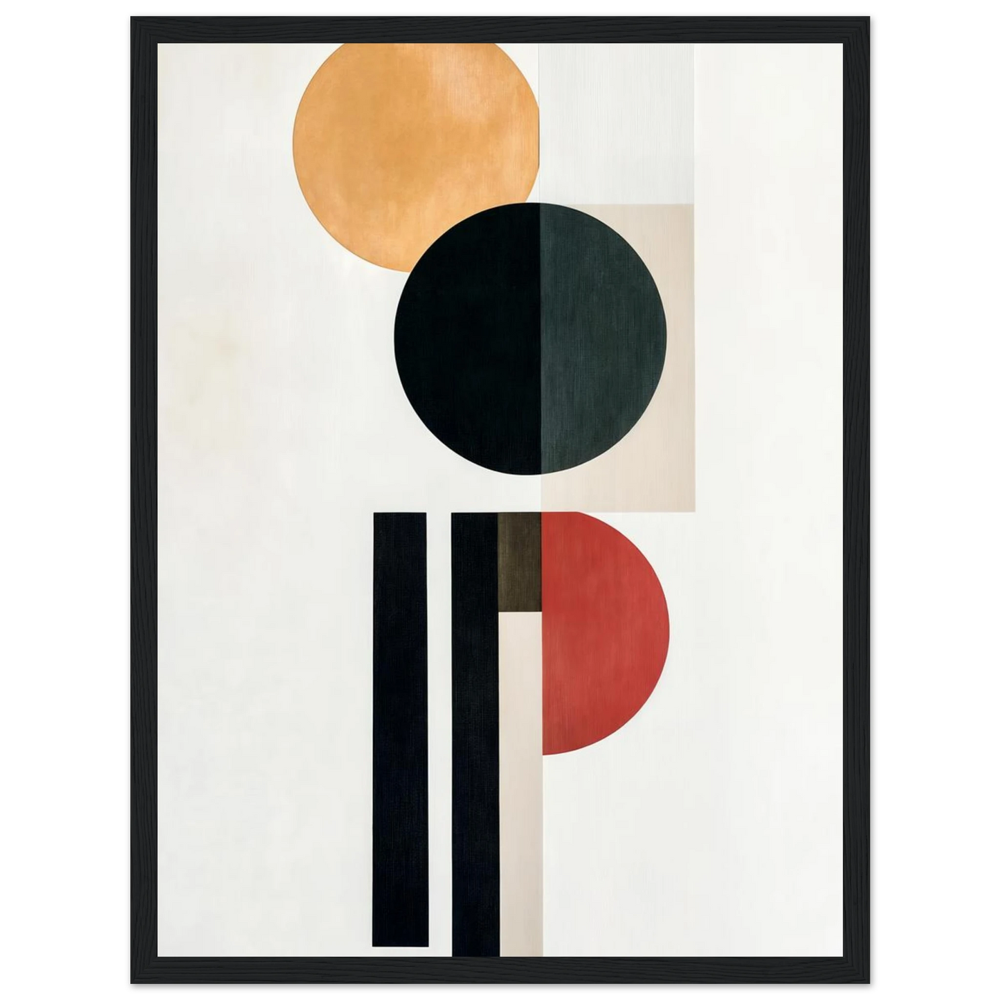 4d5d8e6b-0367-4999-98ca-c58cca5bc4ca