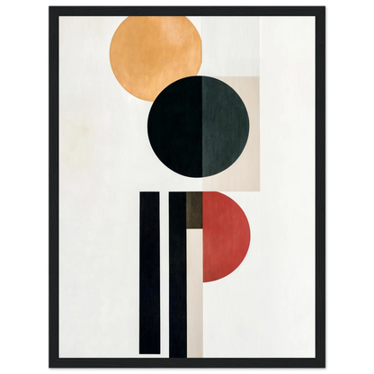 4d5d8e6b-0367-4999-98ca-c58cca5bc4ca