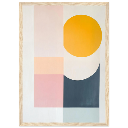 4d7c142c-6ffa-4e7e-abb7-e227c0422516