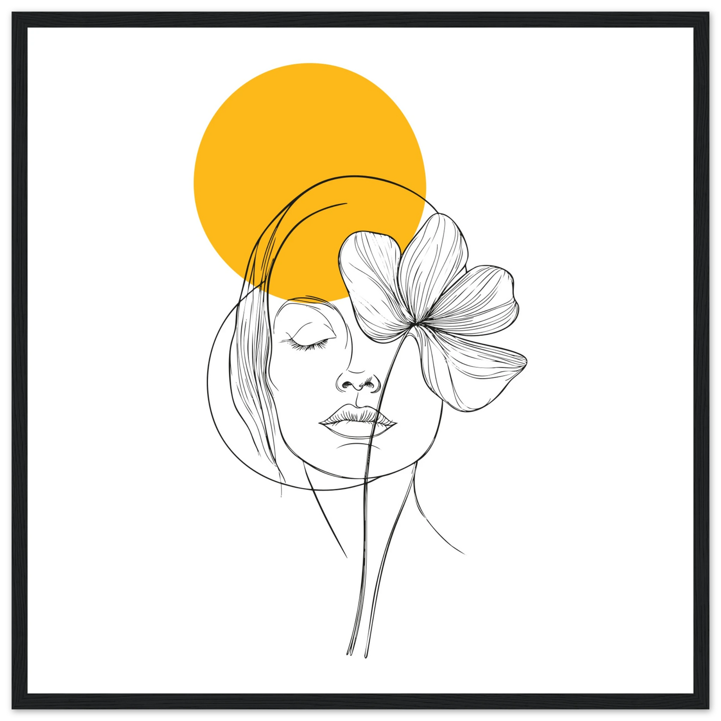 4d8a3902-9b3c-47f8-a991-7865a4bb1838