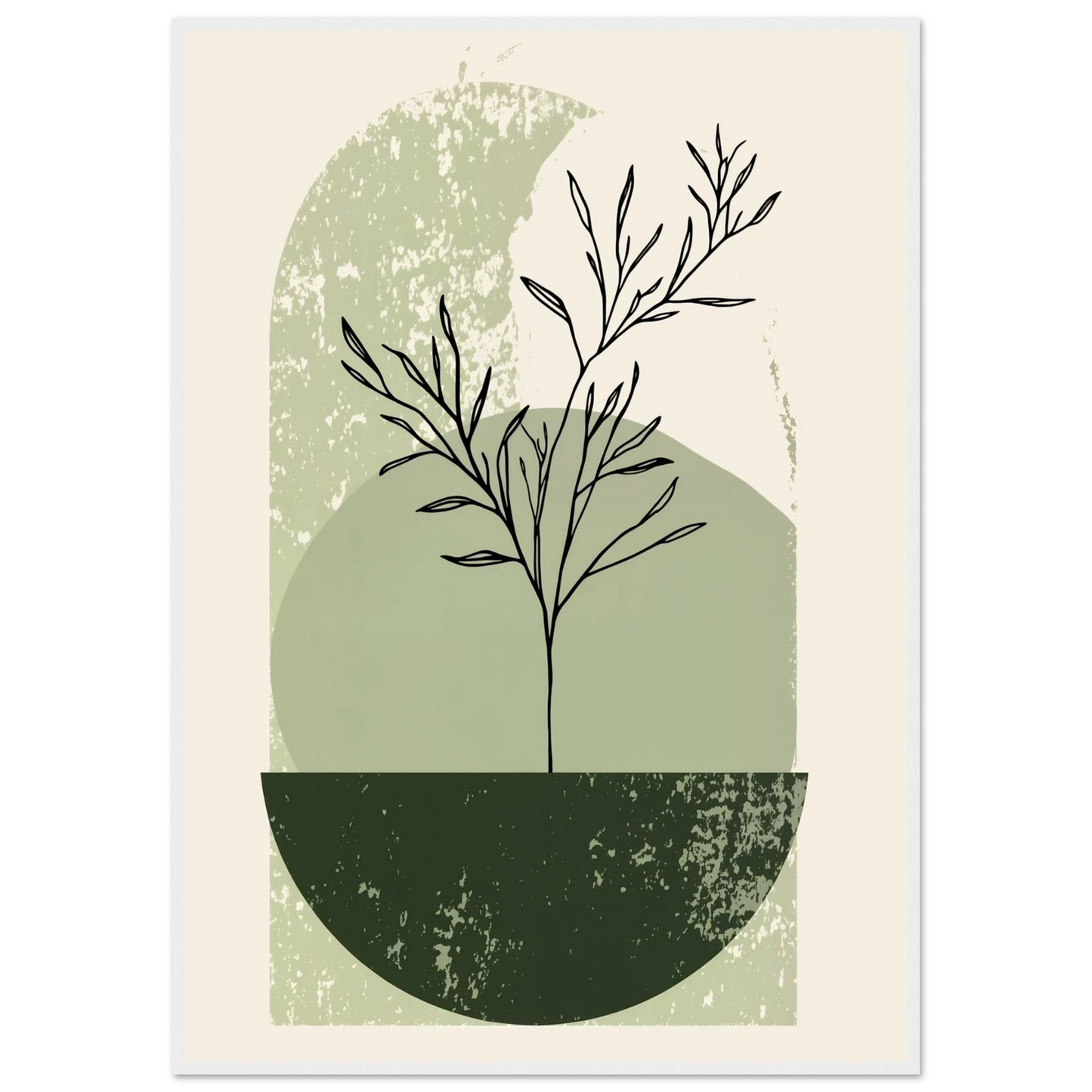 4d8ba6bf-66e9-4230-9434-0d6096a49d96