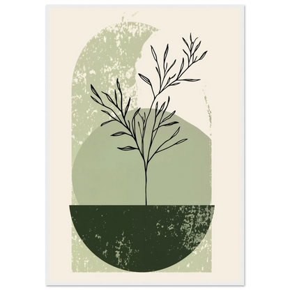 4d8ba6bf-66e9-4230-9434-0d6096a49d96