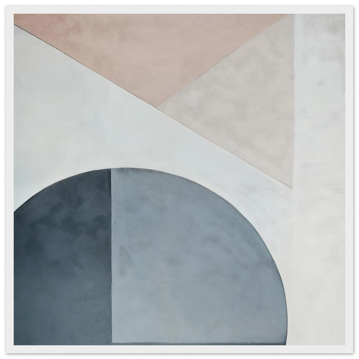 4d999960-f228-4966-b56c-6cf6ba13f4ef