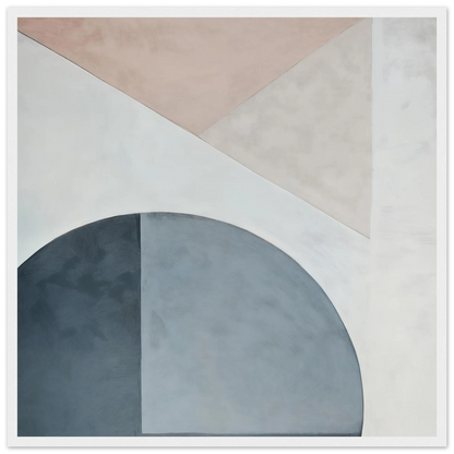 4d999960-f228-4966-b56c-6cf6ba13f4ef