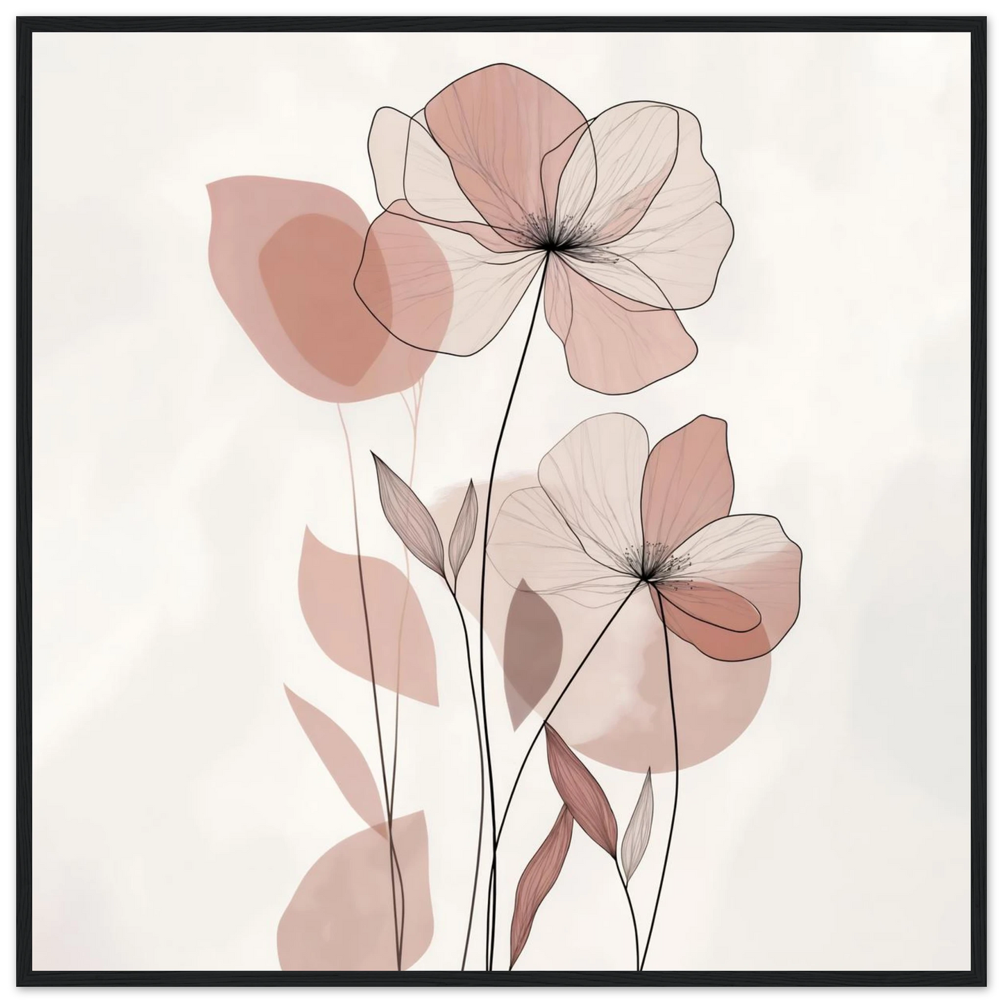 4db037b2-ad0e-48d5-b431-8778949d8f13