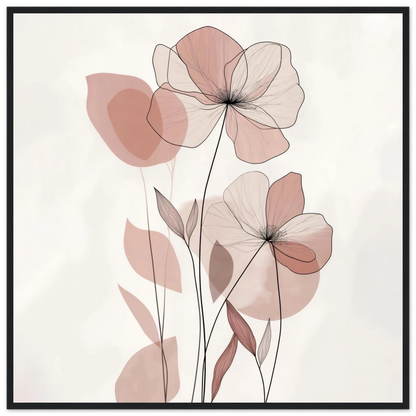 4db037b2-ad0e-48d5-b431-8778949d8f13