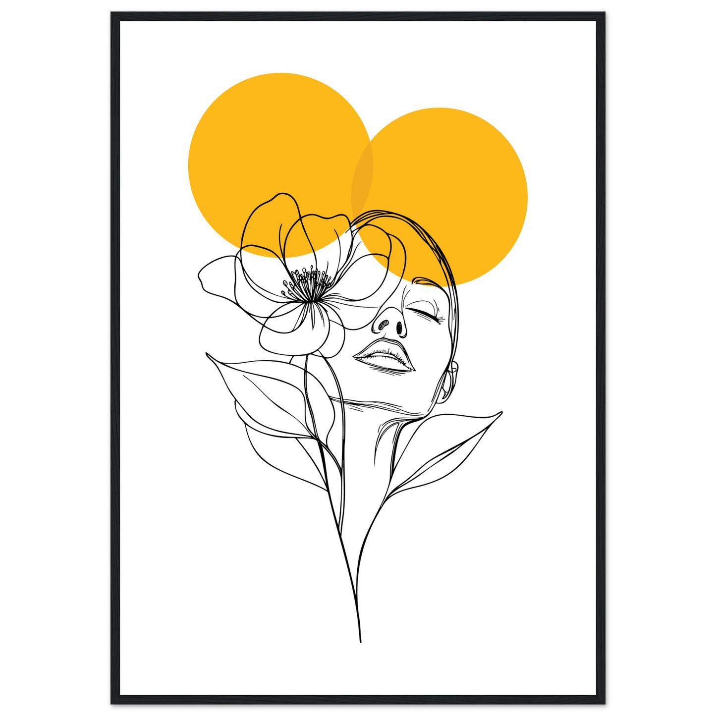 4dcfa235-edd7-433f-a406-78966c943275