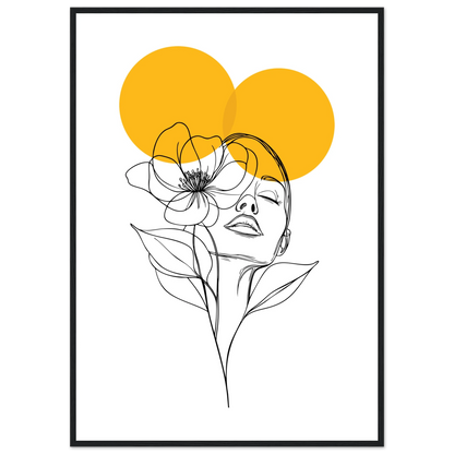 4dcfa235-edd7-433f-a406-78966c943275