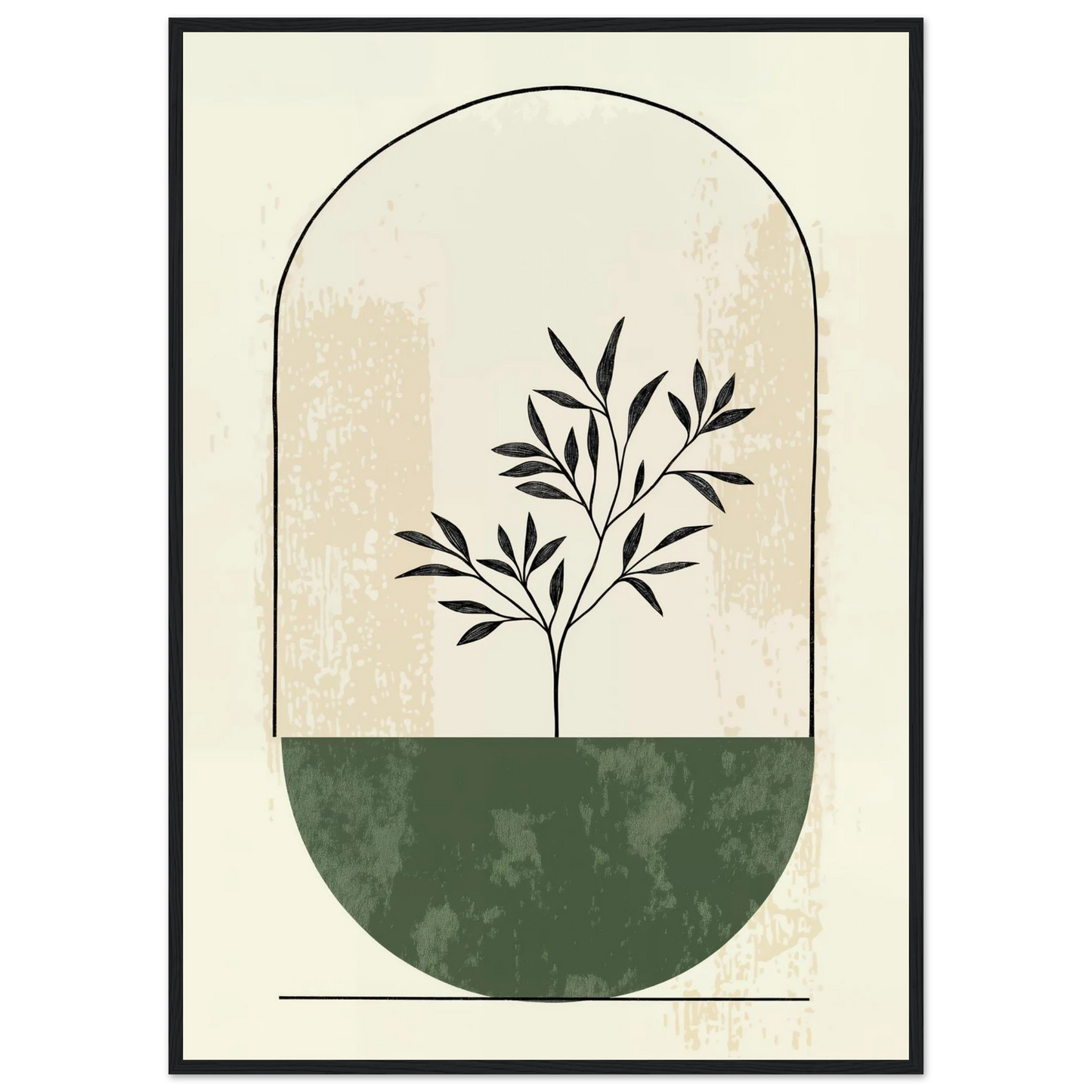 4dd043d9-cce8-4c62-951d-09785c8626a3